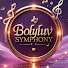 rAHOn6rdqys-channel-avatar-Bolyluv Symphony