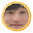 7sY2zBU0vHY-channel-avatar-피타민씨 Pitamin C