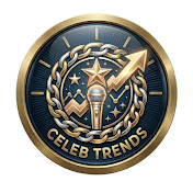 Celeb Trends