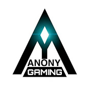 Anony Gaming