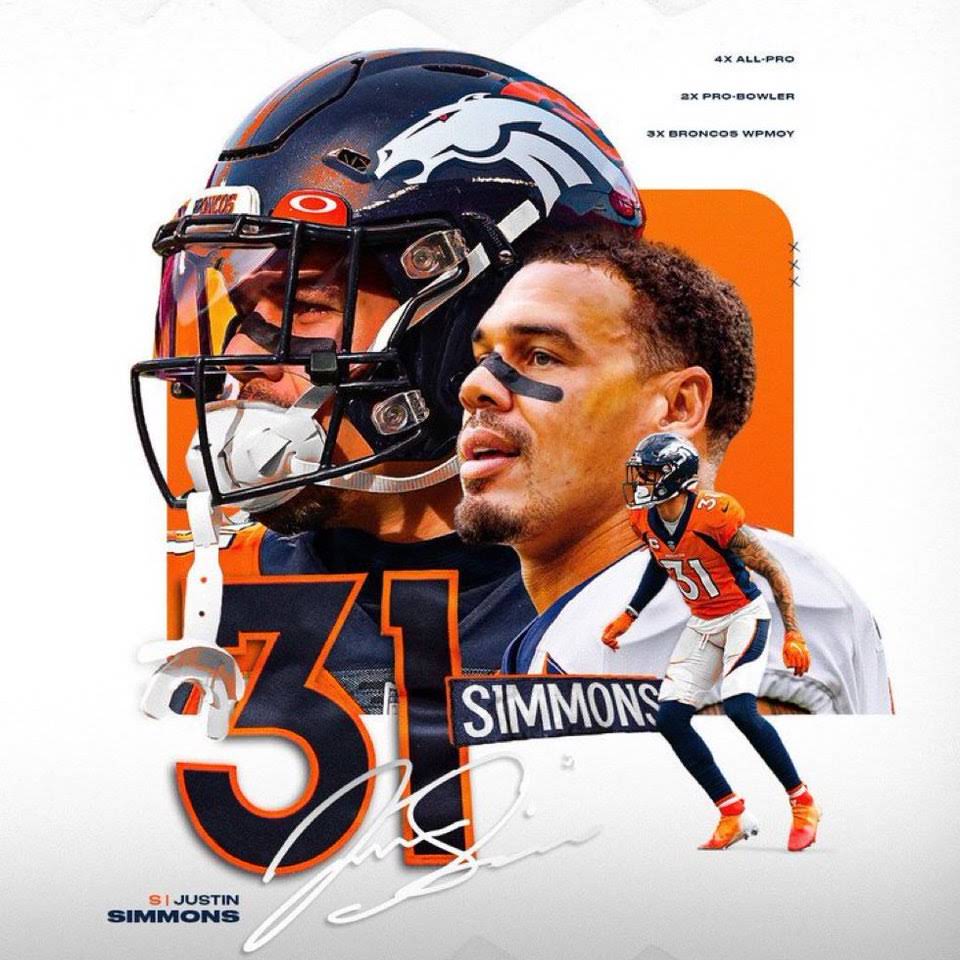 Post from NFL on ESPN