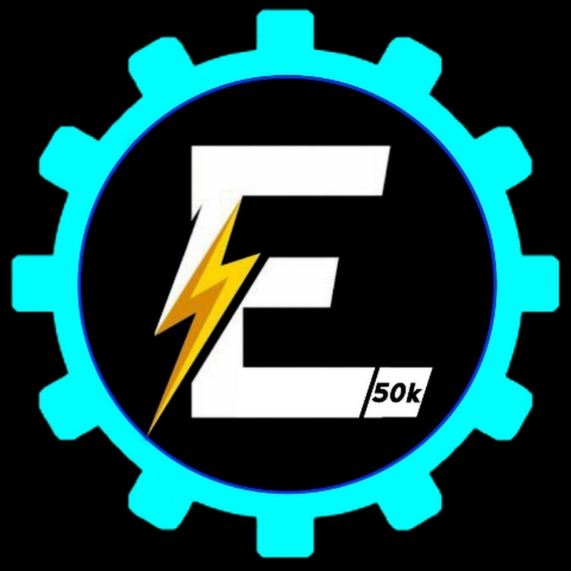 Electric 50k