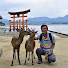 hDibsP7czCI-channel-avatar-愛玩的老周 Walking with Chou