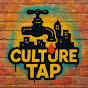 CultureTap's avatar.
