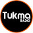 Tukma Radio