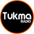 bNpSCHG2npU-channel-avatar-Tukma Radio