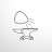 @guitarlegend9994's avatar
