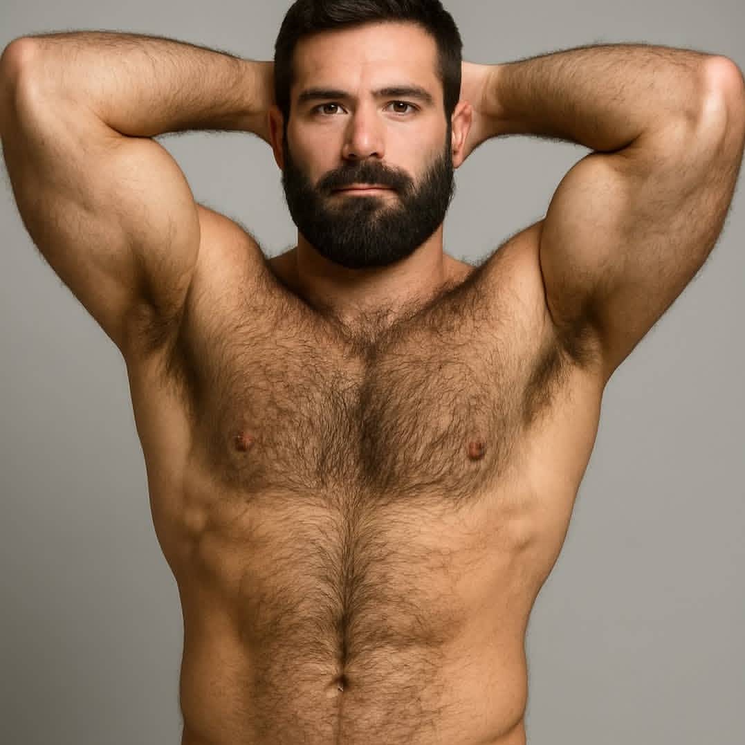 Post from Muscle Motivation 2.0