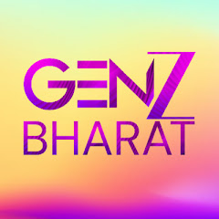 GenZ Bharat