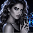 w6RQLpUPVlU-channel-avatar-Smoky Vibes Blues