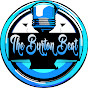 The Burton Beat logo