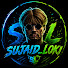 u_7dRTczpIQ-channel-avatar-Sujaid_Loki