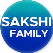 Sakshi Family