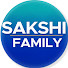 tO9L273U1hA-channel-avatar-Sakshi Family