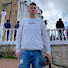 YwB5zjaOYMQ-channel-avatar-Jheca Vlogs