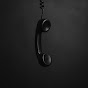 _0LOq2ox2sU-channel-avatar-Velvet Dialtone