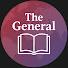 7Mcz9IqXnTQ-channel-avatar-The General 