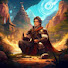 ftW2nPh6690-channel-avatar-TwójHistoryk