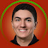 IsWKJioPBG4-channel-avatar-Pastore Antonio Junior на български