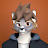 @dopplerfox's avatar