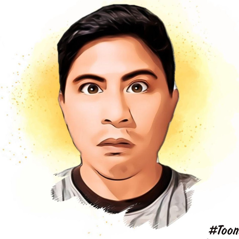 RoniTVPH