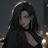 @user-olivia276