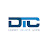 DTC Group