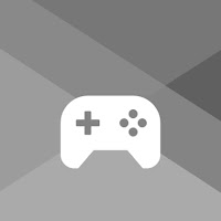 Profile Picture of Retro Wars - Topic