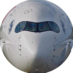 Razgriz Flight & Spotting avatar