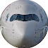 M7nApH2Qy4o-channel-avatar-Razgriz Flight & Spotting