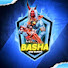 Basha Bhai Gaming 