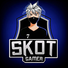 SKOT GAMER avatar