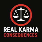 RealKarma Consequences