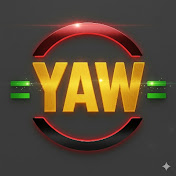 A Yaw