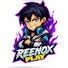 pnxAl9GiplI-channel-avatar-Reenox Play