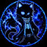 w1M2OKk6fyE-channel-avatar-ӿӾ[¤_Đⱥꞥ Ⱦħē Ƀłⱥȼҟ Ȼⱥⱦ_¤]Ӿӿ