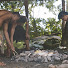 yrfLZaNzA-I-channel-avatar-Samoan Style