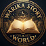 byzxmzSNR7U-channel-avatar-Warika Story World