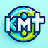 fp1hdeU4zFE-channel-avatar-Kids Ministry Tools