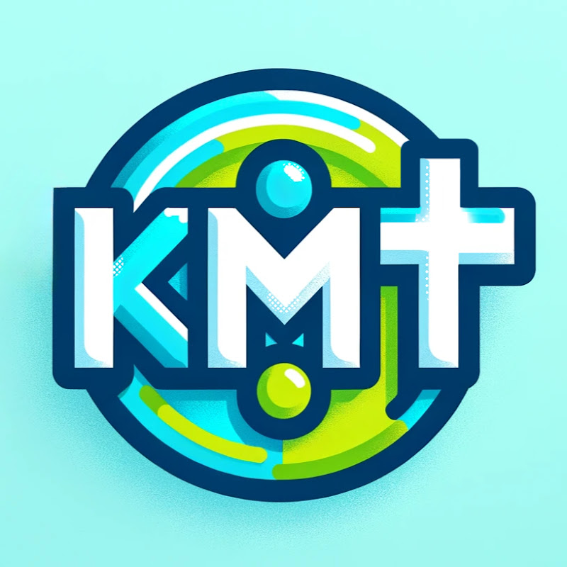 Kids Ministry Tools