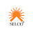 SELCO India