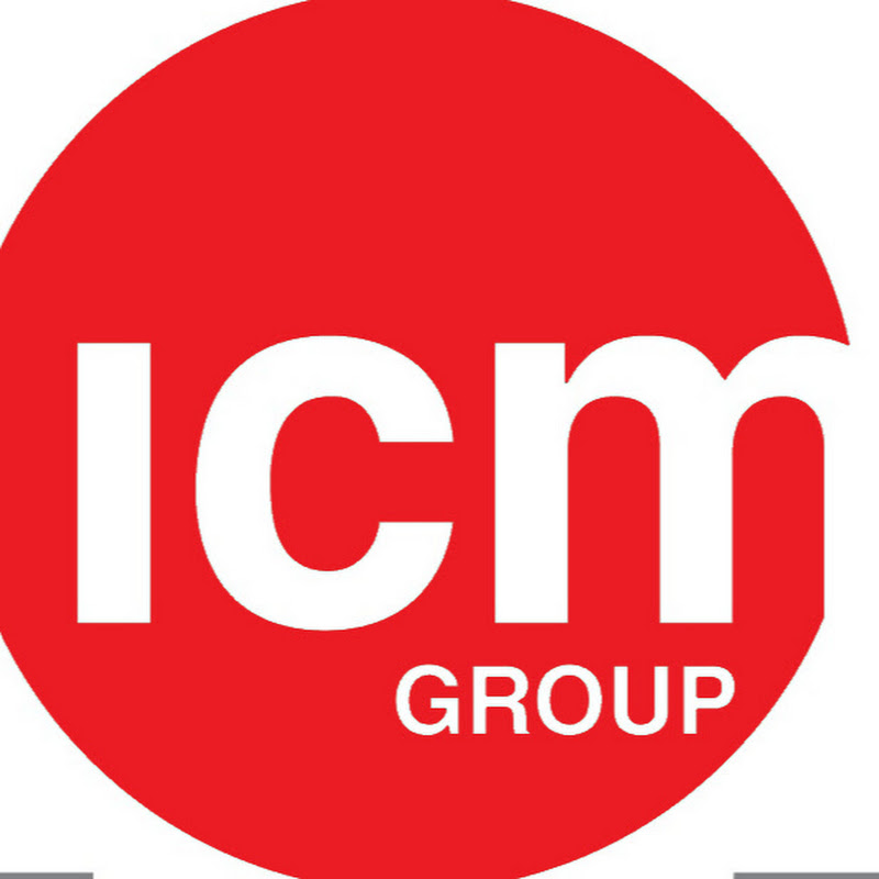 Jorge Fernandez-Pla, CCIM