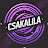 CSAKALILA1885