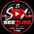 A3S980Y8W98-channel-avatar-SeeTube X