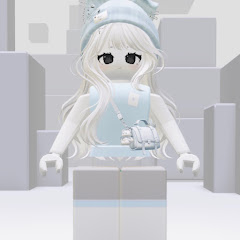 아린TV