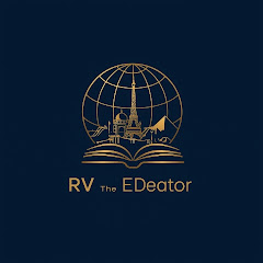 RV the educator