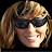 Avatar photo