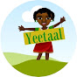 yeetaal logo