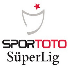 Süper Lig Maç Özetleri