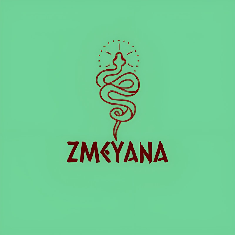 Zmeyana